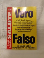 Guide facili della usato Guide facili della usato  Fino Mornasco