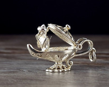 Charm anhänger silber gebraucht kaufen  Feucht