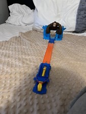 Rare hot wheels for sale  SEAFORD