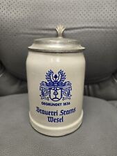 Authentic antique german for sale  Fort Lauderdale