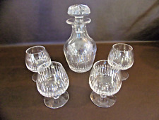 brandy decanter for sale  Eustis