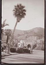 Vintage photograph cafe for sale  Siletz