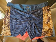 Costume rrd tg.48 usato  Roma