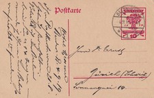 115 auslandsverwendung gebraucht kaufen  Stammbach