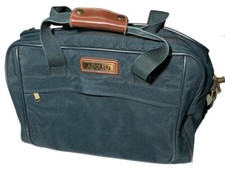 Adolfo travel duffle for sale  Saint Paul