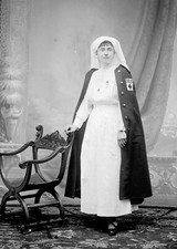 1914 wwi croix d'occasion  Luçon