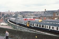 Photo ayr railway for sale  TADLEY