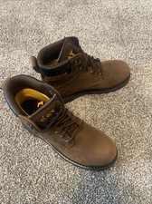 New work boots for sale  Newtown Square