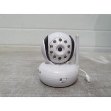 Motorola mbp36 baby for sale  STAFFORD
