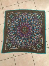 Foulard étole maxi d'occasion  Cachan