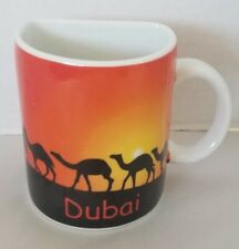Rare dubai half for sale  Boise