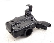 1999-2004 Ford F350 F250 4x4 eixo dianteiro suporte de montagem barra de pista Dana 50, 60 comprar usado  Enviando para Brazil