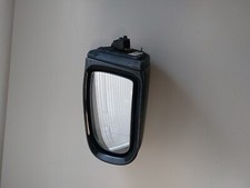 Mercedes benz e430 gebraucht kaufen  Andernach