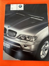 Bmw e70 8is gebraucht kaufen  Friedberg