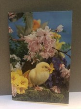 Happy easter greeting for sale  Colonia