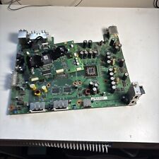 xbox motherboard for sale  PAIGNTON