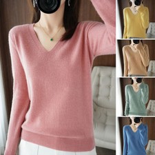 Femme col shirt d'occasion  France