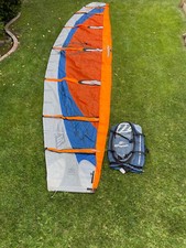 North kiteboarding rhino4 for sale  Huntington Beach