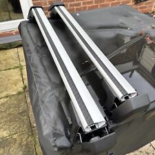 volvo roof rack for sale  BIRMINGHAM