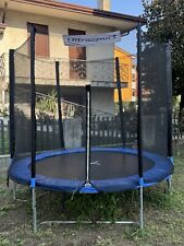 Salta salta trampolino usato  Pontelongo