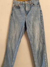 Top shop casual for sale  CHESTER