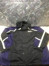 Fedex stan herman for sale  Sacramento