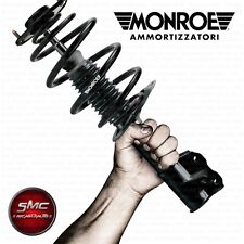 Kit ammortizzatori monroe usato  Valva