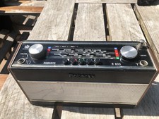 roberts r600 for sale roberts r600 for sale WIRRAL