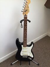 Fender squier korean for sale  BRISTOL