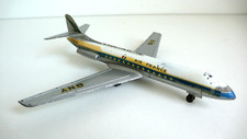 Dinky supertoys caravelle d'occasion  Plouay