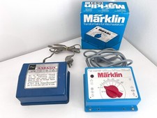 Märklin 220 230v gebraucht kaufen  Usingen