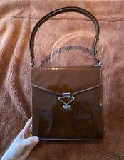 Rare vintage handbag for sale Rare vintage handbag for sale  HEREFORD