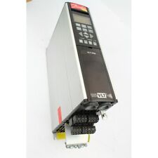 Danfoss vfd5001pt5b20ebr3dlf00 d'occasion  Marolles-en-Hurepoix