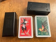 Decks vintage 1957 for sale  Austin