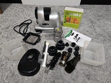 Omega j8006hds juicer for sale  Indianapolis