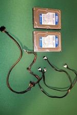 1tb festplatten gebraucht kaufen 1tb festplatten gebraucht kaufen Bad Pyrmont