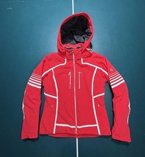 Descente ski jacket for sale  Cadillac
