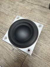 Kef hts 6001 for sale  BLACKPOOL