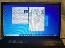 sony notebook gebraucht kaufen sony notebook gebraucht kaufen Aalen
