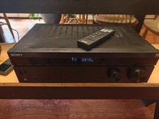 Sony str dh190 for sale  Mount Carmel