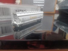 Gauge bay hopper for sale  MANSFIELD
