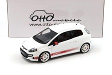 Otto mobile ot460 usato  Spedire a Italy