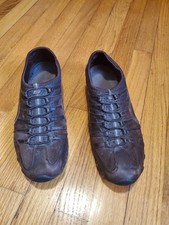 Skechers sassies brown for sale  Hickory