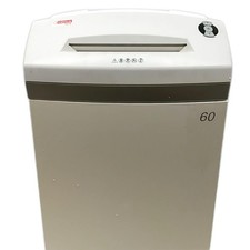 Intimus pro60cc3 aktenvernicht gebraucht kaufen  Grünhain-Beierfeld