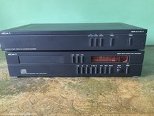 Arcam delta 70.3 for sale  LONGFIELD