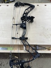 Elite impulse for sale  Rensselaer
