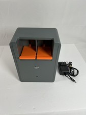 Shuffle tech mds for sale  Wakarusa