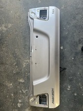 Toyota landcruiser 100 for sale  ILFORD