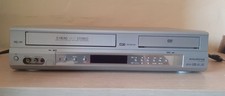 Sinudyne sv15902a usato  Bellinzago Novarese