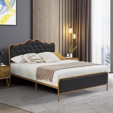 Dolonm queen size for sale  San Francisco